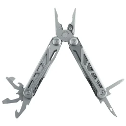 Multitool Endurance
