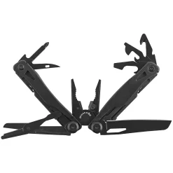 Multitool Resilience