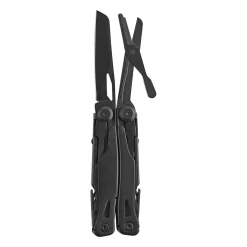 Multitool Resilience
