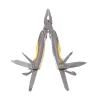 Multitool Viper I