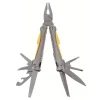 Multitool Viper II