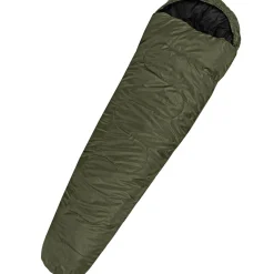 Mumienschlafsack 500
