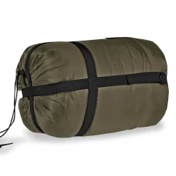 Mumienschlafsack 500