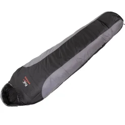 Mumienschlafsack Advance