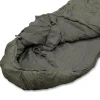 Mumienschlafsack 3D Hollowfibre