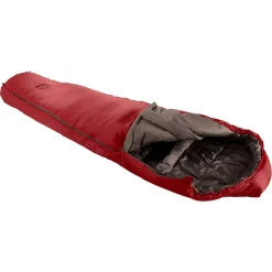Mumienschlafsack Fairbanks 205