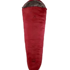 Mumienschlafsack Kansas 190