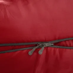 Mumienschlafsack Kansas 190