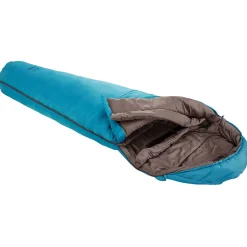 Mumienschlafsack Kansas 190