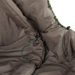 Mumienschlafsack Kansas 190