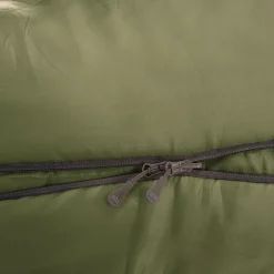 Mumienschlafsack Kansas 190