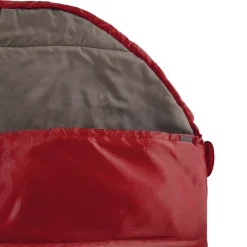 Mumienschlafsack Kayenta 190 (Sale)