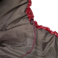 Mumienschlafsack Kayenta 190 (Sale)