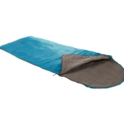 Mumienschlafsack Kayenta 190 (Sale)