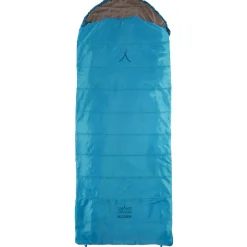 Mumienschlafsack Kayenta 190 (Sale)