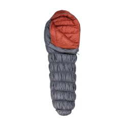 Mumienschlafsack KSB 20 (Sale)