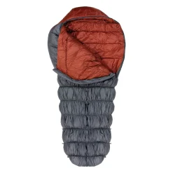 Mumienschlafsack KSB 20 (Sale)