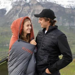 Mumienschlafsack KSB 20 (Sale)