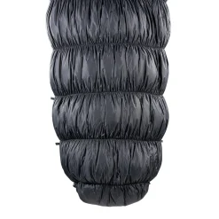 Mumienschlafsack KSB 20 (Sale)