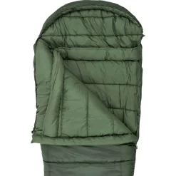 Mumienschlafsack Phoenix Flame 400