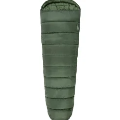 Mumienschlafsack Phoenix Flame 400
