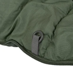 Mumienschlafsack Phoenix Flame 400