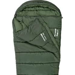 Mumienschlafsack Phoenix Flame 400