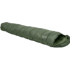 Mumienschlafsack Phoenix Spark 150
