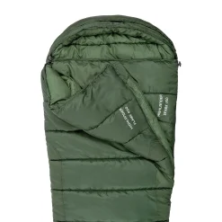 Mumienschlafsack Phoenix Spark 150
