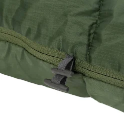 Mumienschlafsack Phoenix Spark 150