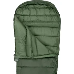 Mumienschlafsack Phoenix Ember 250