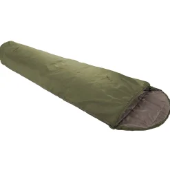 Mumienschlafsack Whistler 190
