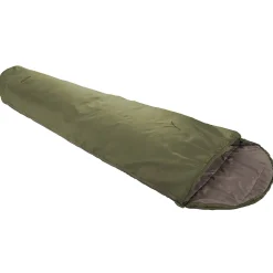 Mumienschlafsack Whistler 190