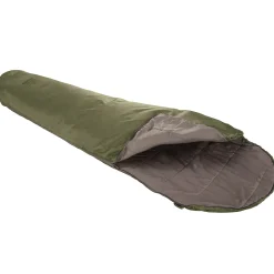 Mumienschlafsack Whistler 190