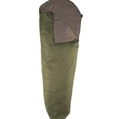 Mumienschlafsack Whistler 190