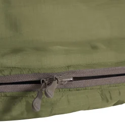 Mumienschlafsack Whistler 190