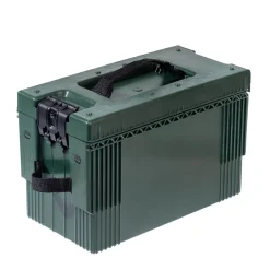Munitionskiste LWAC M2A1 Nato