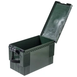 Munitionskiste LWAC M2A1 Nato