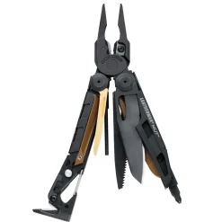 MUT taktisches Multitool mit Holster