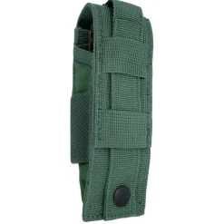 MUT taktisches Multitool mit Holster