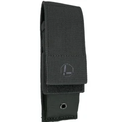 MUT taktisches Multitool mit Holster