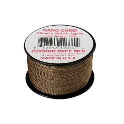 Nano Cord
