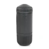 Nanopresso Espressomaschine To-Go