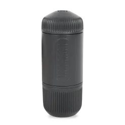 Nanopresso Espressomaschine To-Go