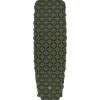 Nap-Pak aufblasbare Isomatte XL