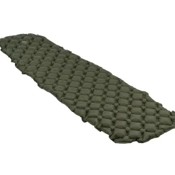 Nap-Pak aufblasbare Isomatte XL