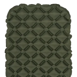 Nap-Pak aufblasbare Isomatte XL