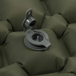 Nap-Pak aufblasbare Isomatte XL