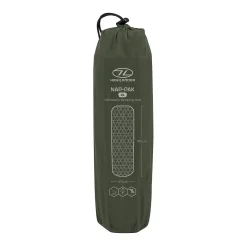 Nap-Pak aufblasbare Isomatte XL