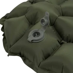 Nap-Pak aufblasbare Isomatte